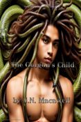 THE GORGON’S CHILD  (edición en inglés)