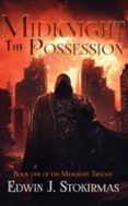 MIDKNIGHT: THE POSSESSION  (edición en inglés)