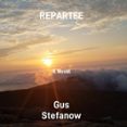 Rapidshare e books descargar gratis REPARTEE in Spanish RTF PDF 9798231497249 de GUS STEFANOW