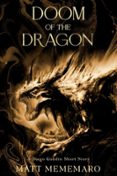 DOOM OF THE DRAGON