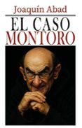 EL CASO MONTORO-17483958-otro-formato