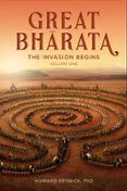 GREAT BHARATA (VOLUME I)  (edición en inglés)