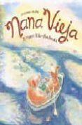 nana vieja-ron brooks-margaret wild-9789802572342 nana vieja-ron brooks-margaret wild-9789802572342