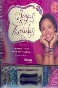 joyas tejidas-anne akers johnson-9789871078745 joyas tejidas-anne akers johnson-9789871078745