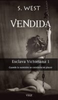 vendida (esclava victoriana 1) (ebook)-2910018658088 vendida (esclava victoriana 1) (ebook)-2910018658088