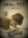 amanece y apetece (ebook)-antonia arjona-2910020567125 amanece y apetece (ebook)-antonia arjona-2910020567125