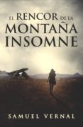 el rencor de la montaña insomne (ebook)-cdlap00010349 el rencor de la montaña insomne (ebook)-cdlap00010349