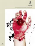 apicius nº 20 (mayo 2013) (bilingue español-ingles)-2910016827059 apicius nº 20 (mayo 2013) (bilingue español-ingles)-2910016827059