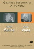 antonio saura-manuel viola-joaquin soler serrano-8431588090459 antonio saura-manuel viola-joaquin soler serrano-8431588090459