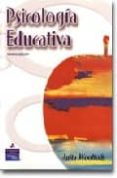 psicologia educativa (9ª ed.)-anita e. woolfolk-9789702607151 psicologia educativa (9ª ed.)-anita e. woolfolk-9789702607151