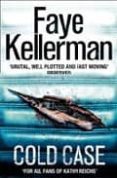 COLD CASE-1247816-otro-formato