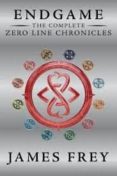 the complete zero line chronicles (endgame: the zero line chronicles 2)-james frey-9780007585359 the complete zero line chronicles (endgame: the zero line chronicles 2)-james frey-9780007585359