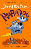 ROBODOG-13592079-otro-formato