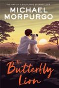 THE BUTTERFLY LION-14357298-otro-formato