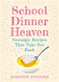 SCHOOL DINNER HEAVEN-16647611-otro-formato