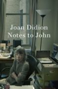 NOTES TO JOHN-17162642-otro-formato