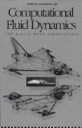 COMPUTATIONAL FLUID DYNAMICS: THE BASICS WITH APPLICATIONS (6TH ED.)-1071884-otro-formato