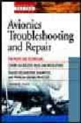 avionics troubleshooating and repair-edward maher-9780071364959 avionics troubleshooating and repair-edward maher-9780071364959