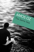THE SAME SEA-14217593-otro-formato