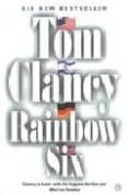 rainbow six-tom clancy-9780140274059 rainbow six-tom clancy-9780140274059