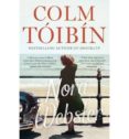 nora webster-colm toibin-9780141041759 nora webster-colm toibin-9780141041759
