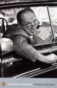 collected stories-vladimir nabokov-9780141183459 collected stories-vladimir nabokov-9780141183459
