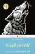 the call of the wild-jack london-9780141321059 the call of the wild-jack london-9780141321059
