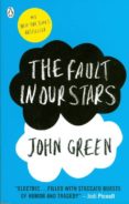 the fault in our stars-john green-9780141345659 the fault in our stars-john green-9780141345659