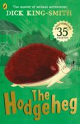 the hodgeheg (ebook)-9780141389059 the hodgeheg (ebook)-9780141389059