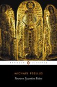 fourteen byzantine rulers (ebook)-9780141904559 fourteen byzantine rulers (ebook)-9780141904559