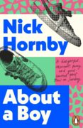 about a boy (ebook)-9780141924359 about a boy (ebook)-9780141924359