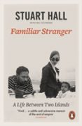 FAMILIAR STRANGER-16556301-otro-formato