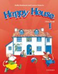 happy house 1. class book-stella maidment-lorena roberts-9780194318259 happy house 1. class book-stella maidment-lorena roberts-9780194318259