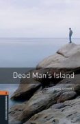 obl2 dead man s island book with mp3 audio download-john escott-9780194620659 obl2 dead man s island book with mp3 audio download-john escott-9780194620659