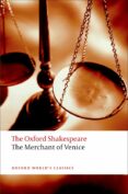 oxford world s classics the merchant of venice ed 08-9780199535859 oxford world s classics the merchant of venice ed 08-9780199535859