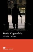 macmillan readers intermediate: david copperfield-9780230026759 macmillan readers intermediate: david copperfield-9780230026759