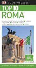 roma 2018 (guia visual top 10)-9780241340059 roma 2018 (guia visual top 10)-9780241340059