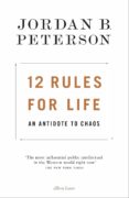 12 rules for life (ebook)-jordan b. peterson-9780241351659 12 rules for life (ebook)-jordan b. peterson-9780241351659