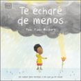 Te echaré de menos-12382408-otro-formato