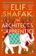The Architect's Apprentice-2896332-otro-formato