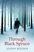 Through Black Spruce-15031844-otro-formato