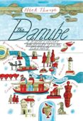 THE DANUBE-13597603-otro-formato