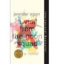 a visit from the goon squad-jennifer egan-9780307948359 a visit from the goon squad-jennifer egan-9780307948359