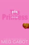 the princess diaries-meg cabot-9780330482059 the princess diaries-meg cabot-9780330482059