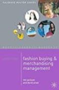 mastering fashion buying and merchandising management-tim jackson-david shaw-9780333801659 mastering fashion buying and merchandising management tim jackson david shaw 9780333801659