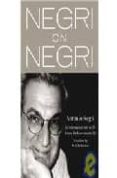negri on negri-antonio negri-anne dufourmantelle-9780415968959 negri on negri-antonio negri-anne dufourmantelle-9780415968959