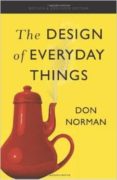 the design of everyday things-donald a. norman-9780465050659 the design of everyday things-donald a. norman-9780465050659