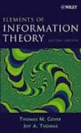 elements of information theory (2nd ed.)-9780471241959 elements of information theory (2nd ed.)-9780471241959