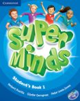 super minds level 1 student s book with dvd-rom-herbert puchta-gunter gerngross-peter lewis-jones-9780521148559 super minds level 1 student s book with dvd-rom-herbert puchta-gunter gerngross-peter lewis-jones-9780521148559