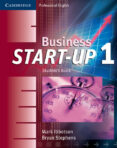 business start-up-mark ibbotson-bryan stephens-9780521534659 business start-up-mark ibbotson-bryan stephens-9780521534659
